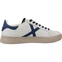 Munich Rete 111 Sportschuhe