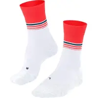 Falke Socken RU4 Endurance Cool