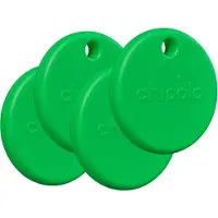 Chipolo Localizzatore Bluetooth Pop