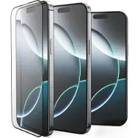 Tech-Protect Schutzfolie Galaxy A17 4G/5G/A16 4G/5G/A26 5G