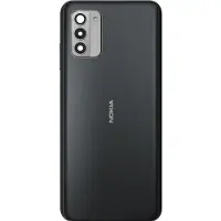 Nokia Akkudeckel für G42, Gray
