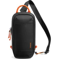Tomtoc Nintendo Switch 2 Gameon G49 Nintendo Switch-rucksack