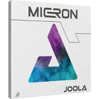 Joola Rub. Micron
