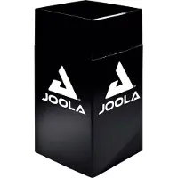 Joola Logo Handtuchkorb