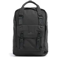Doughnut Macaroon Daypack 44 cm Laptopfach