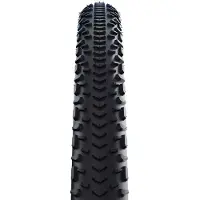 Michelin G-one Rx Pro V-guard Tubeless 700c X 40 Steifer Gravelreifen