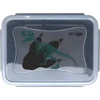 Stigo Noise STRIGO Lunchbox