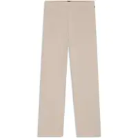 BOSS Waffle_Pants CW 10269584 01