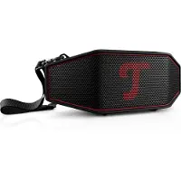 Teufel Rockster Cross 2