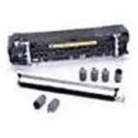 HP Q5999A neu