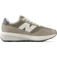 New Balance U370as Sneakers In Arid Stone Größe: 42 | Trainers Outlet | Unisex