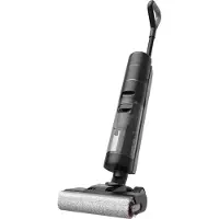 Dreame H13 Pro Besenstaubsauger