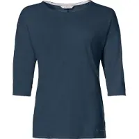 Vaude Neyland 3/4-arm T-shirt