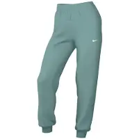 Nike Damen Hose W NSW PHNX FLC MR PANT STD