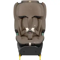 Maxi-Cosi Kindersitz - Emerald 360 Pro - Authentic Black - - One Size - Kindersitz