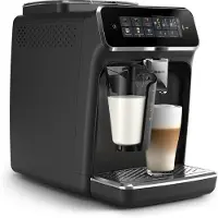 Philips COFFEE MACHINE EP3341/50 PCIP