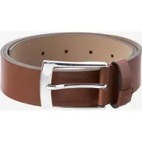 Brax Gürtel in Cognac | Gr.: 100 cm