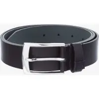 Brax Gürtel in Black | Gr.: 100 cm