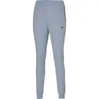 Mizuno Damen Jogginghose Athletic Wos