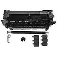 HP Maintenance-Kit Q5422 LaserJet 4250/4350