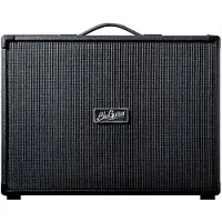 BLUGUITAR FatCab