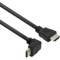 ACT HDMI (Typ A) — HDMI (Typ A)