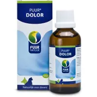 Puur Dolor - 50 ml