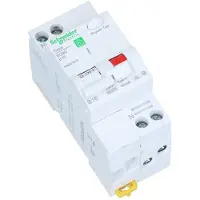 Schneider Electric FI/LS R9D01620