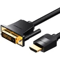 Vention HDMI – Dvi