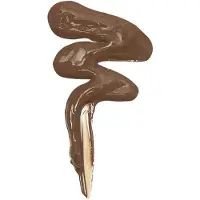 Revolution Pro Full Cover Camouflage Concealer C16 8.50ml