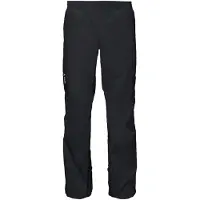 Vaude Regenhose Drop II | Größe S