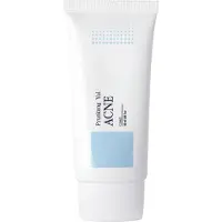 Pyunkang Yul Acne Cream 50 ml