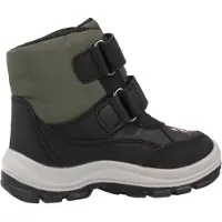 Geox Flanfil B Abx Stiefel