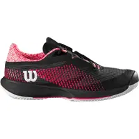 Wilson Damen Tennisoutdoorschuhe KAOS SWIFT 1.5 CLAY W Bk