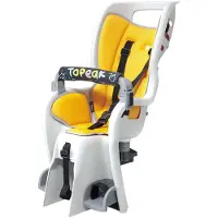 Topeak Baby Seat Ii Kindersitz Für Fahrrad Hinten
