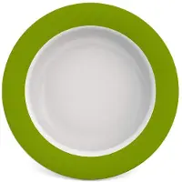 Ornamin Schale mit Kipp-Trick 1 St