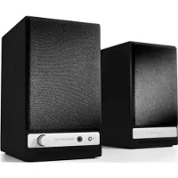 Audioengine Hd3