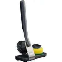 Joseph Joseph Sinktech 6500011 Bürste
