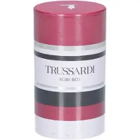 Trussardi Ruby Red Edp-dampf 60 ml