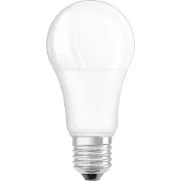 Osram Led Superstar Classic A