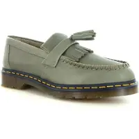 Dr. Martens Adrian Loafer