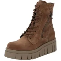Nero Giardini Damen Stiefel Damen 40