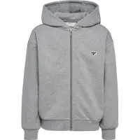 Hummel Kapuzenjacke Bee Loose