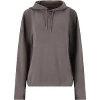 Athlecia Damen Kapuzensweat Namier W Hoody