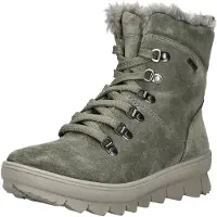 Legero Schuhe Novara 20005307520