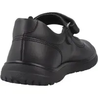 Pablosky Ballerinas 355015 kind
