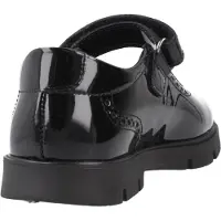 Pablosky Ballerinas 360219 kind
