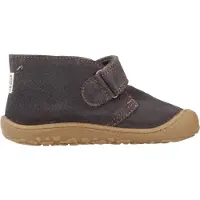 Victoria BOSCO 1370121V Grau
