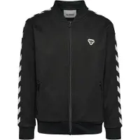 Hummel Archive Regular Poly Trainingsjacke