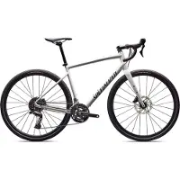 Specialized Diverge E5 Cues Rd-u6020 2026 Gravelbike